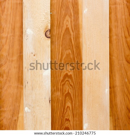 Similar – Image, Stock Photo Assorted Woodwork and Carpentry or ConstructionTools