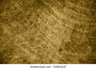 wood texture background or pattern