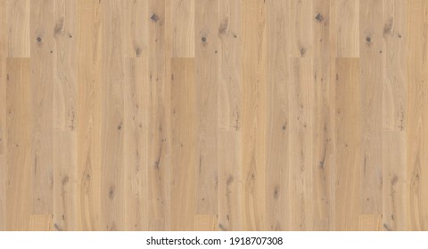 Wood texture, wood background picture