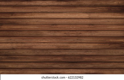 Wood Texture Background, Wood Planks 