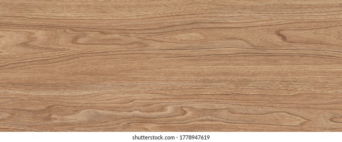 Wood Texture Background, Wood Planks. Grunge Wood, Painted Wooden Wall Pattern.