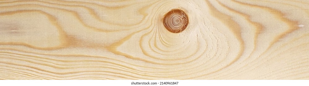 Wood Texture Background, Wood Planks. Grunge Wood, Painted Wooden Wall Pattern