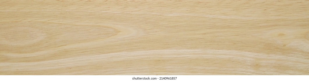 Wood Texture Background, Wood Planks. Grunge Wood, Painted Wooden Wall Pattern