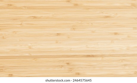 Wood texture background, wood planks. Grunge wood, painted wooden wall pattern.
 - Powered by Shutterstock