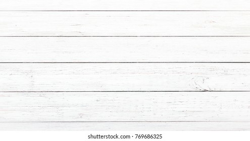 Wood texture background, wood planks. Grunge wood wall pattern - Shutterstock ID 769686325