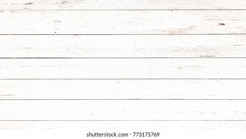 Wood texture background, wood planks. Grunge wood wall pattern