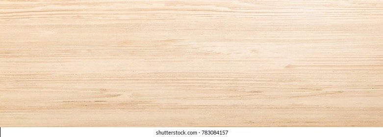 Wood texture background, wood planks. Grunge wood, painted wooden wall pattern - Shutterstock ID 783084157