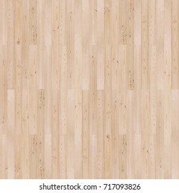 Wood texture background, seamless wood floor texture - Shutterstock ID 717093826