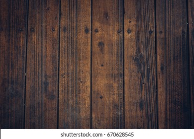 Similar Images, Stock Photos & Vectors of Wooden texture and background