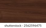 wood texture background surface with old natural pattern, texture of retro plank wood, Plywood surface, Natural oak texture with beautiful wooden grain, walnut wooden planks.