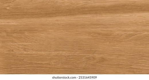 Wood Texture Background Surface Old Natural Pattern, Texture of Retro Plank Wooden, Plywood Surface,