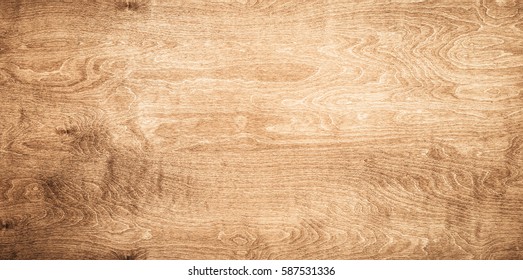 Wood texture background surface old natural pattern - Shutterstock ID 587531336