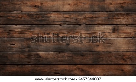 wood texture background surface with old natural pattern
