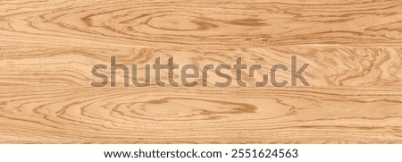 wood texture background surface with old natural pattern, texture of retro plank wood, Plywood surface, Natural oak texture with beautiful wooden grain, walnut wooden planks, Grunge wood Slab tile.