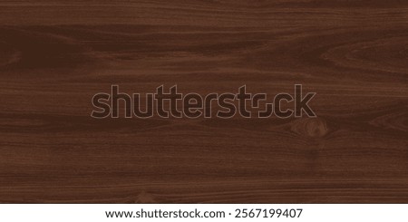 wood texture background surface with old natural pattern, texture of retro plank wood, Plywood surface, Natural oak texture with beautiful wooden grain, walnut wooden planks.