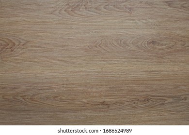 Plywood Texture Images, Stock Photos & Vectors | Shutterstock