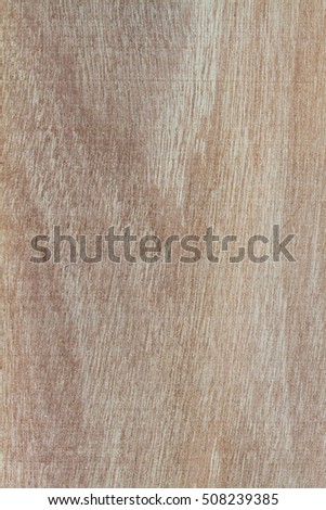 Wood texture for background vertical