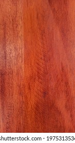 Wood Texture, Background, Wallpaper and Misc.