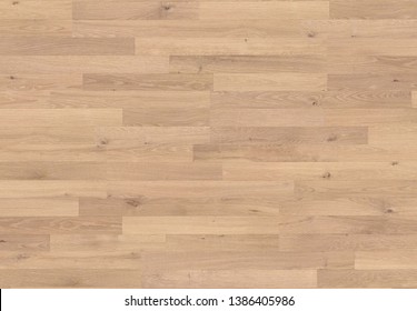 Wood texture background. Wooden floor or table with natural pattern - Shutterstock ID 1386405986