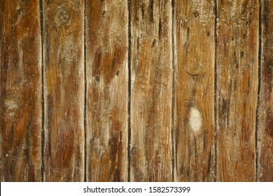 Reclaimed Barn Board Stock Photos Images Photography Shutterstock