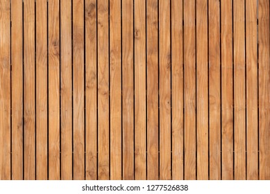 Wood Panel Hd Stock Images Shutterstock