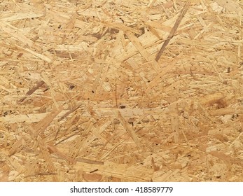 Wood texture. Wood background.Wood Particle Board.Scraps of wood panel.Wood surface. Wood structure. Abstract wood background.Piece wood background. - Shutterstock ID 418589779