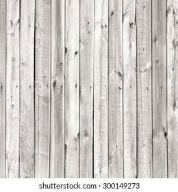 Wood Texture, Barn Board