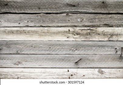 Wood Texture, Barn Board