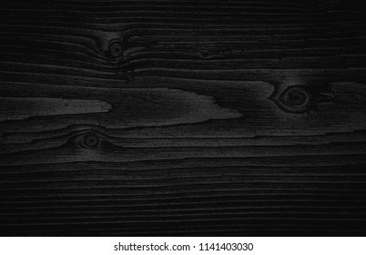 Wood Background Natural 