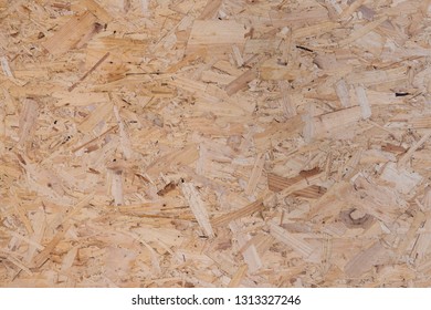 Wood texture brown background - Shutterstock ID 1313327246