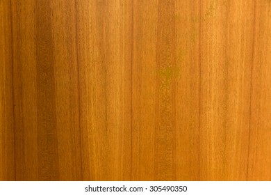 Wood Texture - Brown Blank Plank Surface Shiny Wooden Wall Floor Frame Exterior Panel Timber Material Background