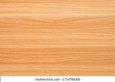Wood Texture Brown And Yellow Color Background Woodgrain Texture.