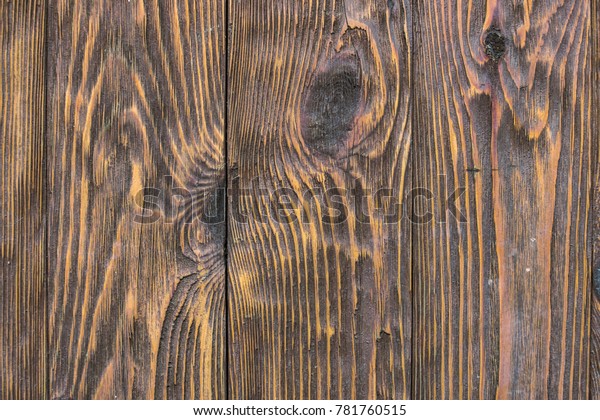 Wood Texture Brushed Pine Boards Knots Stock Photo Edit Now Images, Photos, Reviews