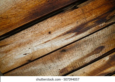 Wood, Wood Texture, Wood Close up, Vintage wood, Old Wood, Barn Wood, Aged wood, Antique wood, brown, wood planks, wood boards, weathered wood, weathered, wood, wood background,