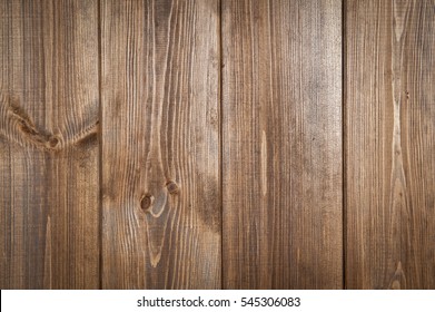 teak wood texture natural wood pattern stock photo edit now