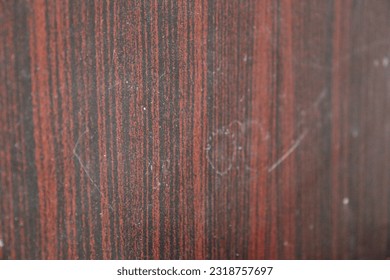 Wood texture closeup image free download HD and 4K
