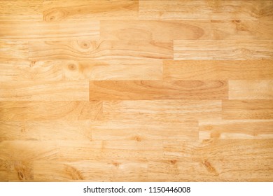 1000 Stripping Floors Stock Images Photos Vectors