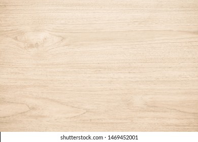 Wood texture for design   decoration