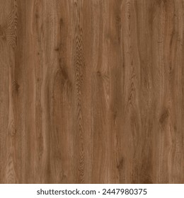 Wood texture. Wood texture for design and decoration - Powered by Shutterstock