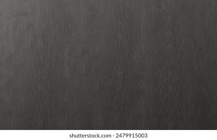 Wood texture. Wood texture for design and decoration
 - Powered by Shutterstock