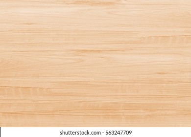 Wood texture. Wood texture for design and decoration - Shutterstock ID 563247709
