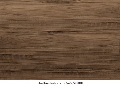 Wood texture  Wood texture for design   decoration