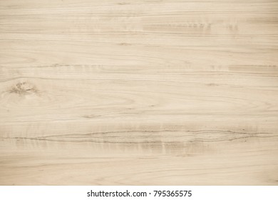 Wood texture. Wood texture for design and decoration - Shutterstock ID 795365575