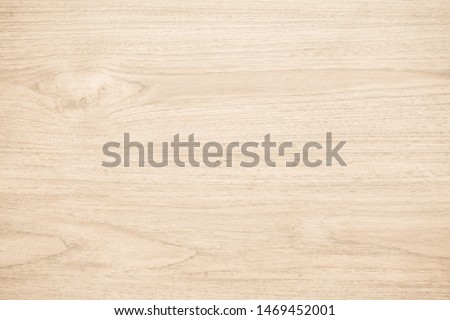 Wood texture for design and decoration