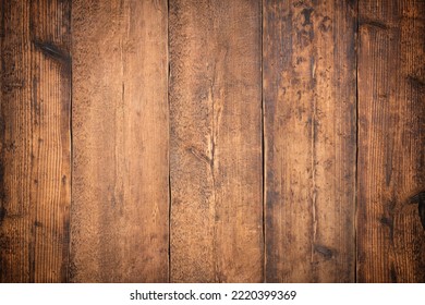 wood texture with empty space. wood texture as background