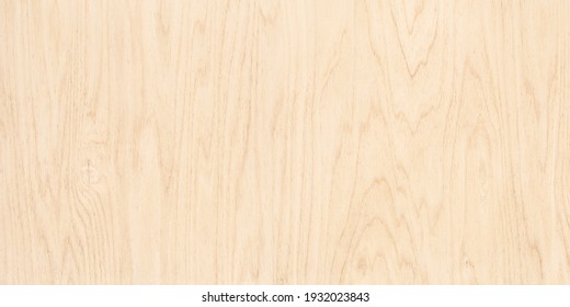 wood texture and empty space  wooden background