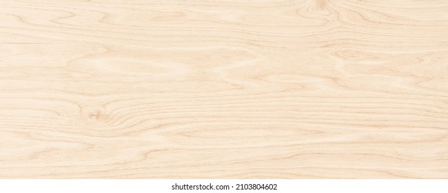 wood texture with empty space. wooden background - Shutterstock ID 2103804602