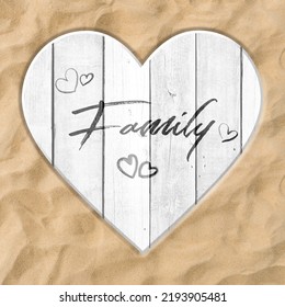 178,671 Family texture Stock Photos, Images & Photography | Shutterstock