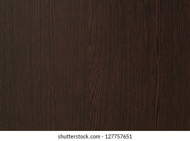 A wood texture from floor 