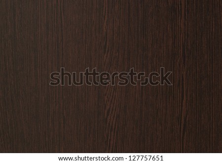 A wood texture from a floor.